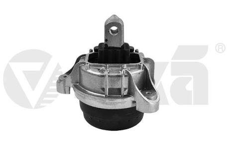 Подушка двигателя BMW 5 F07, F10, F11 /6 F06, F12, F13/7 F01 (08-17) VIKA 49912201