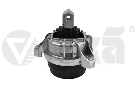 Подушка двигуна BMW 5 F07, F10, F11 /6 F06, F12, F13/7 F01 (08-17) VIKA 49912201