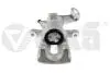 Супорт гальмівний задній правий MINI R56, R57, Clubman R55, Coupe R58, Roadster R59 (07-15) VIKA 69871501 (фото 1)