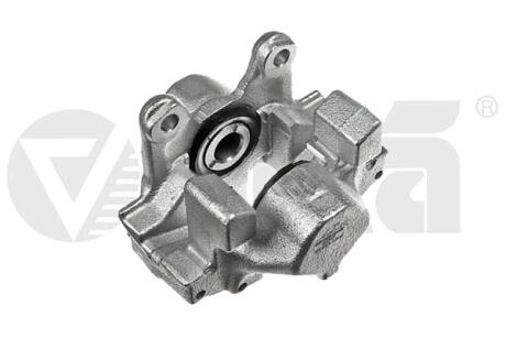 Суппорт тормозной задний правый MB C, E Class, CLC, CLK, SLK (97-11) VIKA 69865701