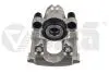 Суппорт тормозной задний левый BMW 3 E46 (97-07)/X3 E83 (03-11) VIKA 69860001 (фото 1)