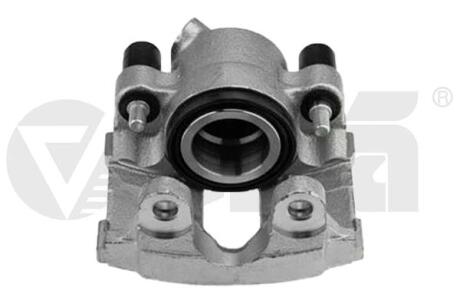 Суппорт тормозной передний правый BMW 3 E36, Z3 E36 (90-03) VIKA 69867701 (фото 1)
