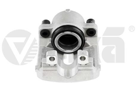 Суппорт тормозной передний левый BMW 5 E39 (95-04) VIKA 69868201