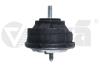 Подушка двигателя BMW 3 E46 (97-07) (49908801) VIKA 49908801