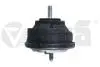 Подушка двигателя BMW 3 E46 (97-07) (49908801) VIKA