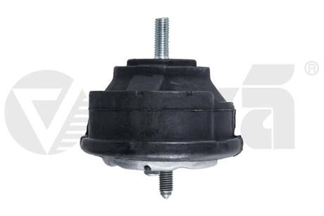 Подушка двигателя BMW 3 E46 (97-07) VIKA 49908801 (фото 1)