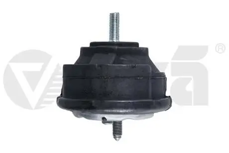 Подушка двигуна BMW 3 E46 (97-07) VIKA 49908801