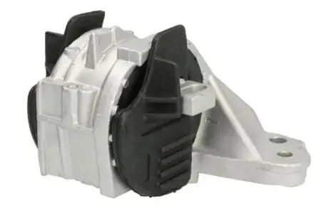 Подушка двигуна REINHOCH RH112216