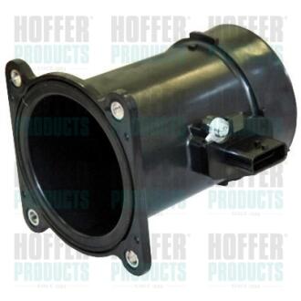 Витратомір повітря Hoffer 7516291