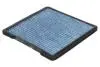 Фільтр салону PURPC7015AG