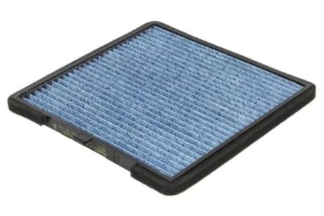 Фільтр салону PURRO PURPC7015AG