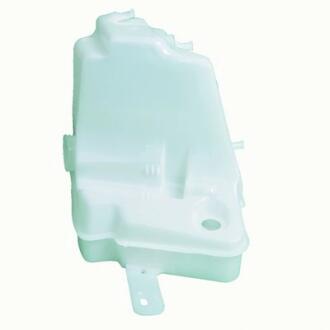 Бачок омивача Bapmic BF0113870030