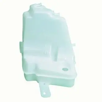 Бачок омивача Bapmic BF0113870030 (фото 1)