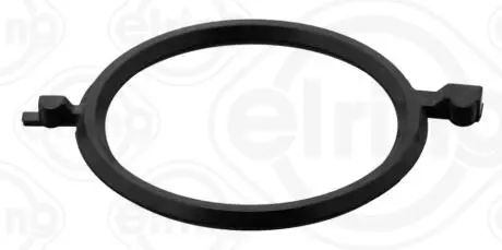 Прокладка коробки передач ELRING B10880