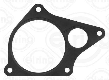 Прокладка клапана EGR ELRING 299.431