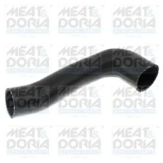Патрубок інтеркулера MEAT&DORIA 961247