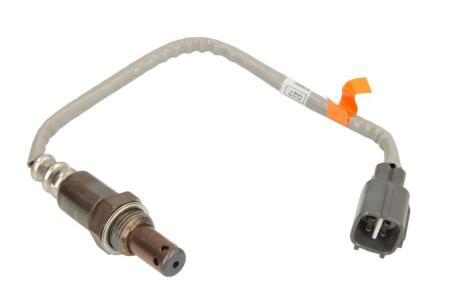Лямбда-зонд (кількість дротів 4, 315мм) TOYOTA RAV 4 III, RAV 4 IV 2.0D/2.2D 02.06-09.19 DENSO DOX0507