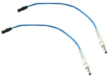 Рем. частина гальм QUICK BRAKE WS0206A