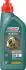 Олива трансміс. 80W-90 Castrol TRANSMAX MANUAL EP, GL-4,  1л, мін. 15F1F3