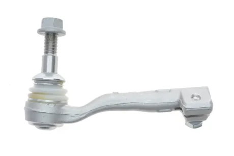 Накінечник кермової тяги ASMETAL 17BM2900