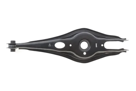 Важіль підвіски ASMETAL 30VW1700