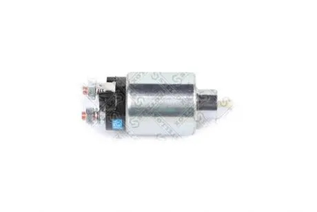 Реле стартера втягуюче STELLOX 0685164SX