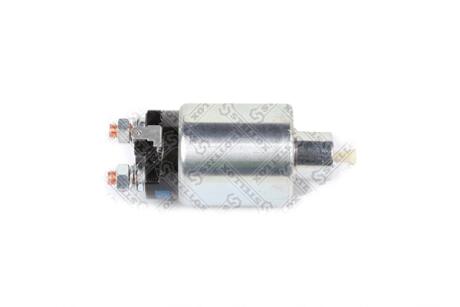 Реле стартера втягуюче STELLOX 0685170SX