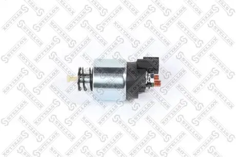 Реле стартера втягуюче STELLOX 0685155SX
