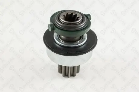 Бендікс стартера STELLOX 0680111SX