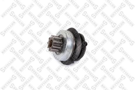 Бендікс стартера STELLOX 0680109SX
