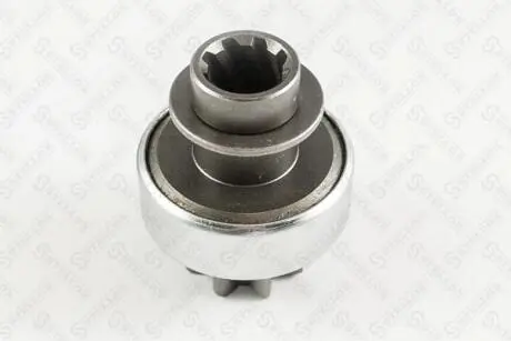 Бендікс стартера STELLOX 0680104SX