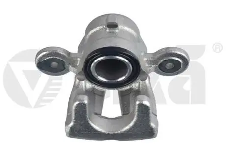 Суппорт тормозной задний правый BMW 1 E81, E87 /3 E90, E92 (04-13) VI VIKA 69861101
