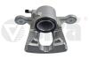 Суппорт тормозной передний правый BMW 1 E81, E82, E87, E88 (04-13) (69870301) VI