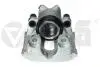 Суппорт тормозной передний правый BMW 3 E46, X3 E83, Z4 E85, E86 (97-11) (698687 69868701