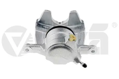 Супорт гальмівний передній правий MB C Class CL203, S203, W203, CLC, CLK, SLK (00-11) VIKA 69864301