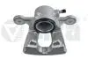 Суппорт тормозной передний левый BMW 1 E81, E82, E87, E88 (04-13) (69870201) VIK
