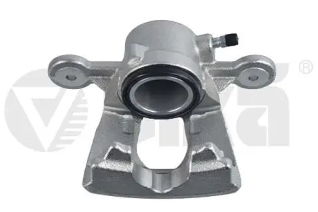 Суппорт тормозной передний левый BMW 1 E81, E82, E87, E88 (04-13) VIK VIKA 69870201