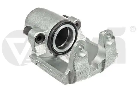 Суппорт тормозной передний левый BMW 5 E39, 7 E38, X3 E83, X5 E53 (94-11) (69868 VIKA 69868001