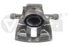 Суппорт тормозной передний левый MINI R56, R57, Clubman R55, Coupe R58, Roadster 69869401