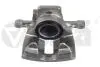 Супорт гальмівний передній лівий MINI R56, R57, Clubman R55, Coupe R58, Roadster R59 (07-15) VIKA 69869401 (фото 1)