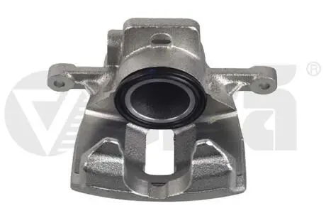 Супорт гальмівний передній лівий MINI R56, R57, Clubman R55, Coupe R58, Roadster R59 (07-15) VIKA 69869401