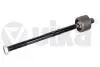 Тяга кермова MB C Class C204 11-15/C Class S204 07-14/C Class W204 07-14/E Class A207 10-16/E Class C207 09-16 (49978101) VIKA 49978101