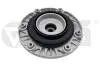 Опора амортизатора передняя с подшиником BMW 1, 2, 3, 4 (11-21) (49921701) VIKA