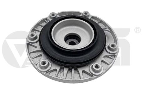 Опора амортизатора передняя с подшиником BMW 1, 2, 3, 4 (11-21) VIKA 49921701