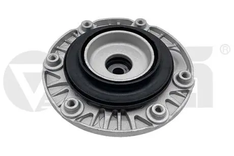 Опора амортизатора передняя с подшиником BMW 1, 2, 3, 4 (11-21) VIKA 49921701