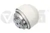 Подушка двигателя MB C Class S203, W203 /CLK A209, C209 /S Class C215, W220/SLK 49930801