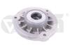 Опора амортизатора передня BMW 5 F10/6 F06, F12, F13 (09-18) (49921901) VIKA