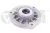 Опора амортизатора передняя BMW 5 F10/6 F06, F12, F13 (09-18) (49921901) VIKA