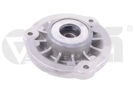 Опора амортизатора передня BMW 5 F10/6 F06, F12, F13 (09-18) VIKA 49921901
