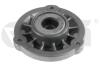 Опора амортизатора передняя BMW 5 F10 (09-16)/6 F06 (12-18) (49921101) VIKA